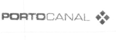 PORTOCANAL