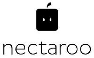 NECTAROO