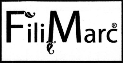 FILIMARC