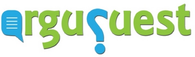 ARGUQUEST