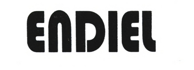 ENDIEL