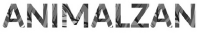 ANIMALZAN