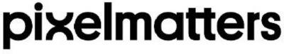 PIXELMATTERS
