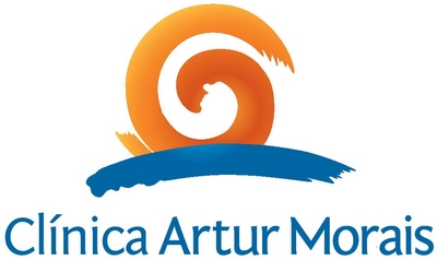 CLÍNICA ARTUR MORAIS