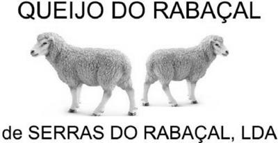 QUEIJO DO RABAÇAL DE SERRAS DO RABAÇAL, LDA