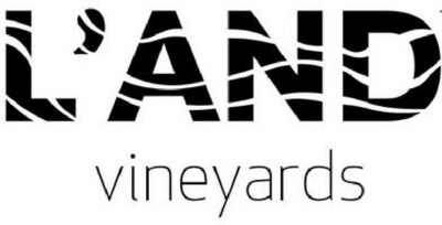L`AND VINEYARDS