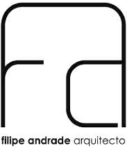 FA FILIPE ANDRADE ARQUITECTO