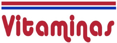 VITAMINAS