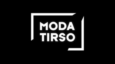 MODA TIRSO
