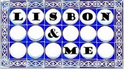 LISBON & ME
