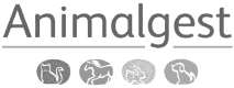 ANIMALGEST