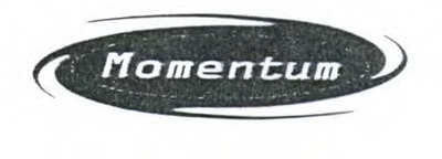 MOMENTUM