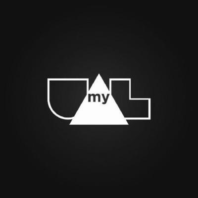 MY UAL