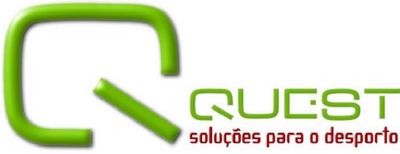 QUEST SOLUÇÕES PARA O DESPORTO