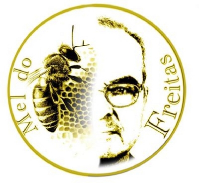 MEL DO FREITAS