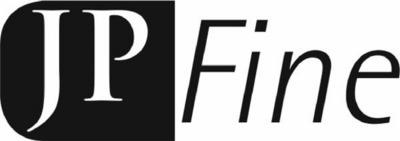 JPFINE