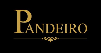 PANDEIRO