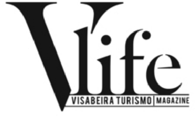 VLIFE VISABEIRA TURISMO MAGAZINE