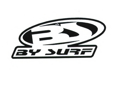 BY SURF
