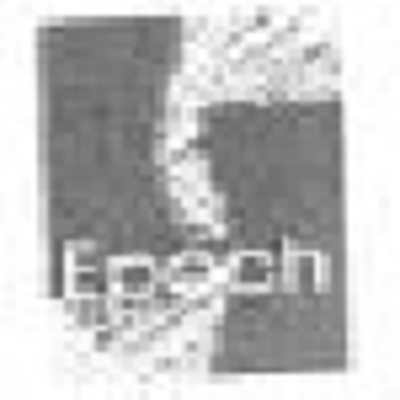 EPOCH