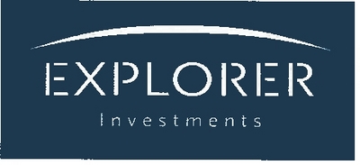 EXPLORER INVESTMENTS