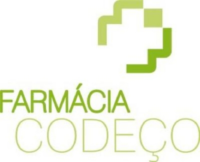 FARMÁCIA CODEÇO