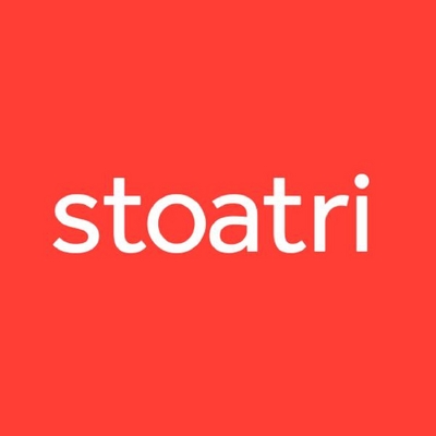 STOATRI