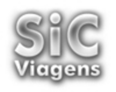 SIC VIAGENS