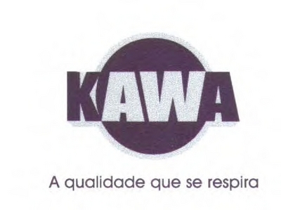 KAWA