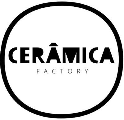 CERÂMICA FACTORY
