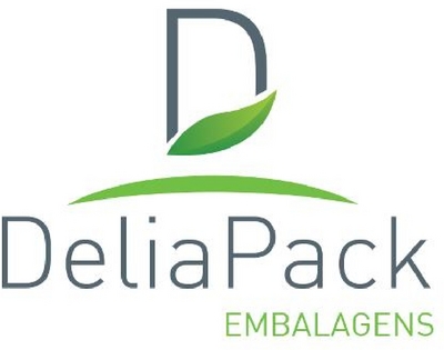 DELIAPACK EMBALAGENS