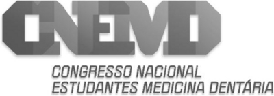 CNEMD - CONGRESSO NACIONAL ESTUDANTES MEDICINA DENTÁRIA