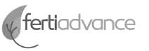 FERTIADVANCE