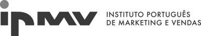 IPMV INSTITUTO PORTUGUÊS DE MARKETING E VENDAS