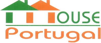 HOUSE PORTUGAL