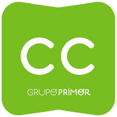 CC GRUPO PRIMOR