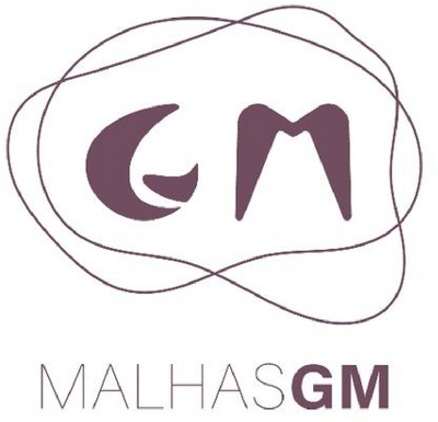 MALHAS GM