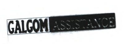 GALGOM ASSISTANCE
