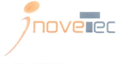 INOVETEC