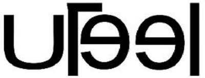 UTEEL