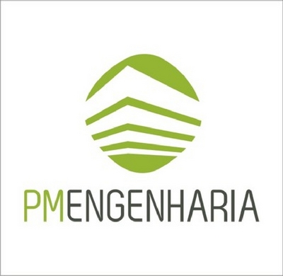 PM ENGENHARIA