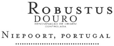 ROBUSTUS DOURO