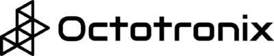 OCTOTRONIX