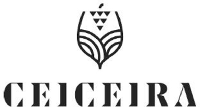 CEICEIRA