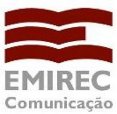 EMIREC COMUNICAÇÃO