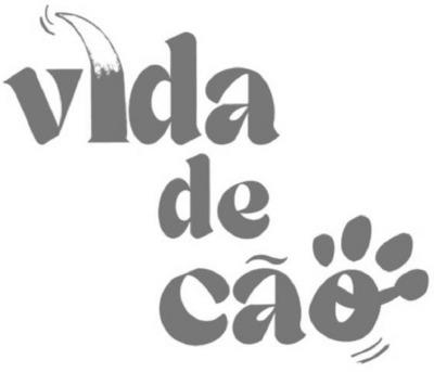VIDA DE CÃO