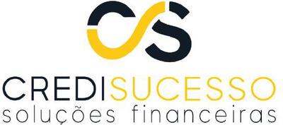CREDISUCESSO SOLUÇÕES FINANCEIRAS