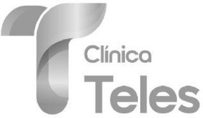 CLÍNICA TELES