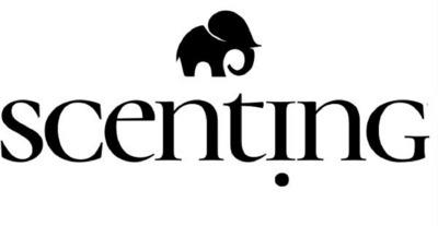 SCENTING