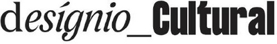 DESÍGNIO_CULTURAL